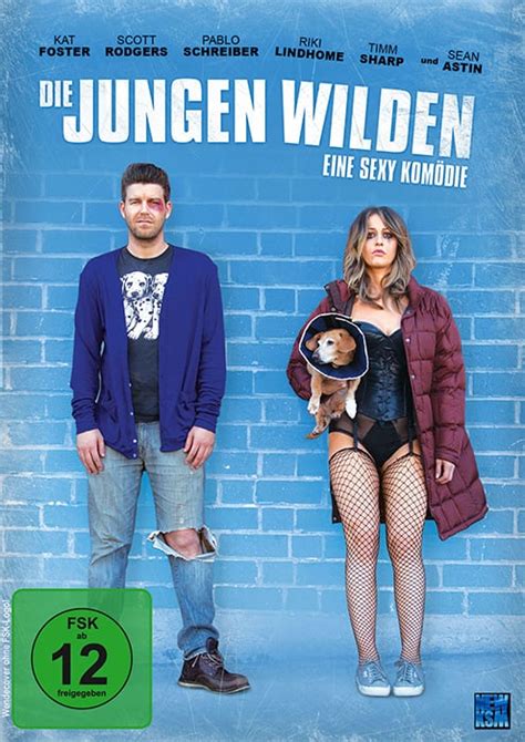 Deutsche Fickfilme mit Arschficken